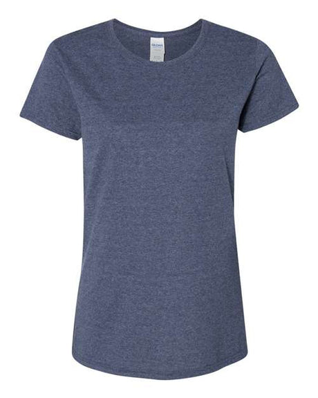 Women's Heavy Cotton™ T-Shirt