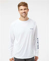 Men's PFG Terminal Tackle™ Long Sleeve T-Shirt