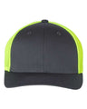 R-Flex Trucker Cap