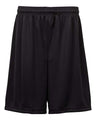 Men's Sport 7" Performance Shorts