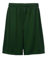 Men's Sport 7" Performance Shorts