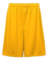 Men's Sport 7" Performance Shorts