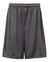 Men's Sport 7" Performance Shorts