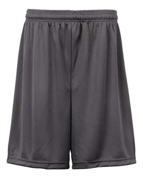 Men's Sport 7" Performance Shorts