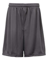 Men's Sport 7" Performance Shorts