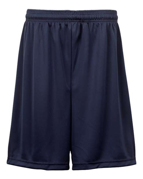 Men's Sport 7" Performance Shorts