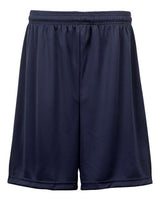 Men's Sport 7" Performance Shorts