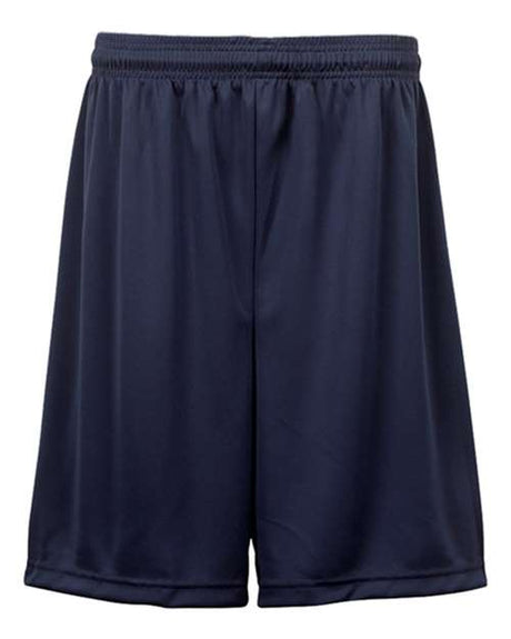 Men's Sport 7" Performance Shorts