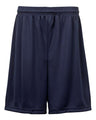 Men's Sport 7" Performance Shorts