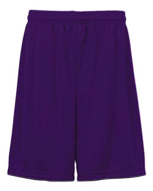 Men's Sport 7" Performance Shorts