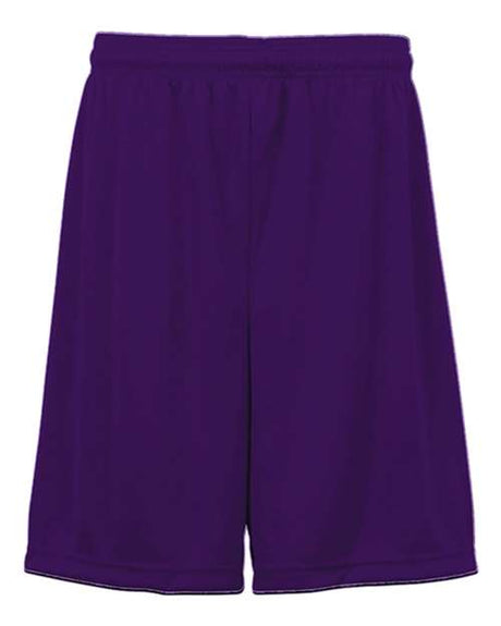 Men's Sport 7" Performance Shorts