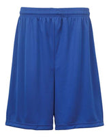 Men's Sport 7" Performance Shorts