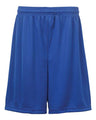 Men's Sport 7" Performance Shorts