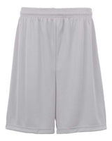 Men's Sport 7" Performance Shorts