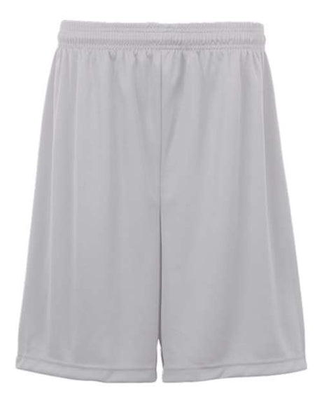 Men's Sport 7" Performance Shorts