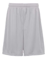 Men's Sport 7" Performance Shorts