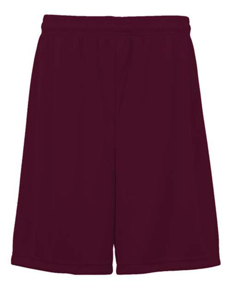 Men's Performance Shorts