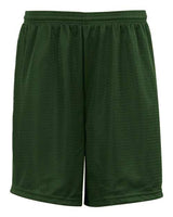Men's Mesh 7" Shorts