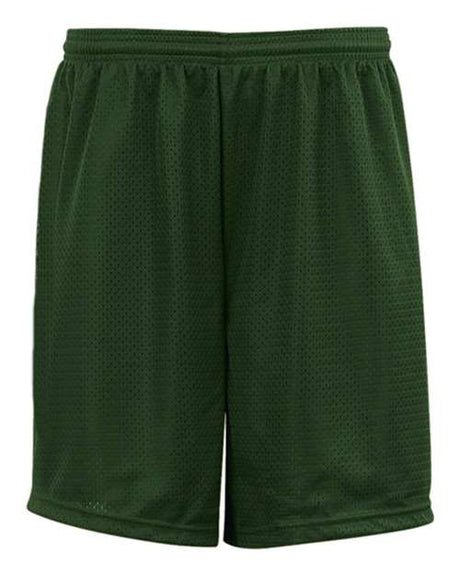 Men's Mesh 7" Shorts