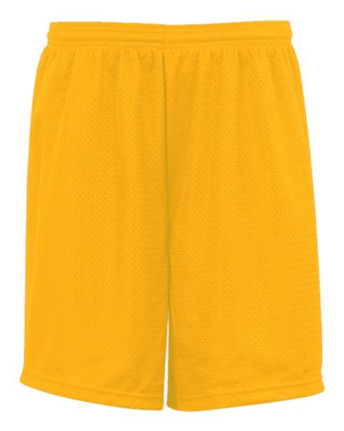 Men's Mesh 7" Shorts