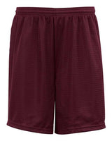 Men's Mesh 7" Shorts