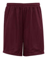 Men's Mesh 7" Shorts