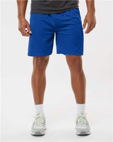 Men's Mesh 7" Shorts