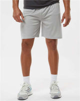 Men's Mesh 7" Shorts