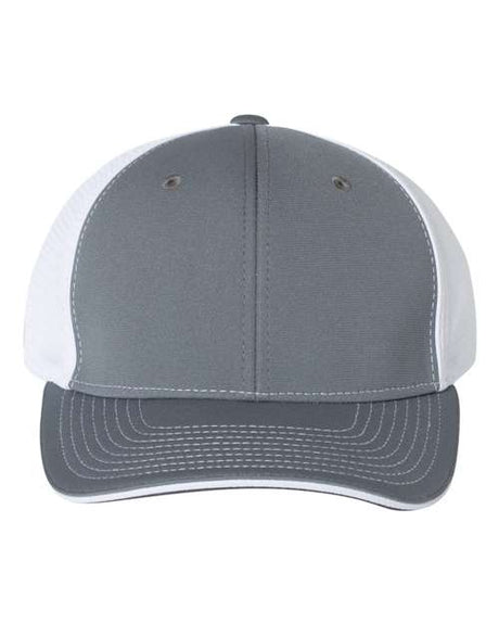Pulse Sportmesh R-Flex Cap