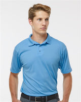 Men's Utility Polo