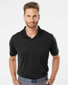 Men's Performance Polo