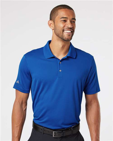 Men's Performance Polo