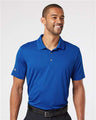 Men's Performance Polo