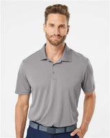 Men's Performance Polo