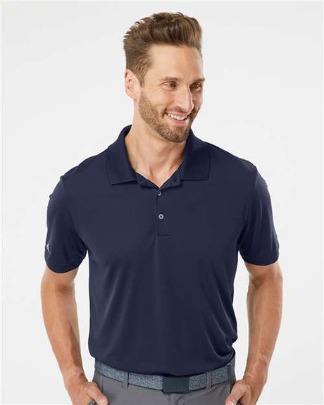 Men's Performance Polo