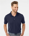 Men's Performance Polo