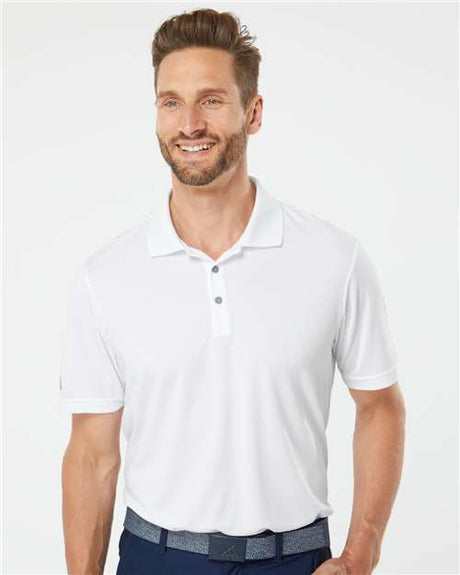 Men's Performance Polo