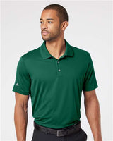 Men's Performance Polo