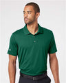 Men's Performance Polo