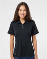 Women's Performance Polo
