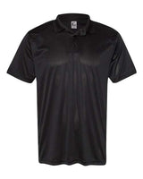 Men's Utility Polo