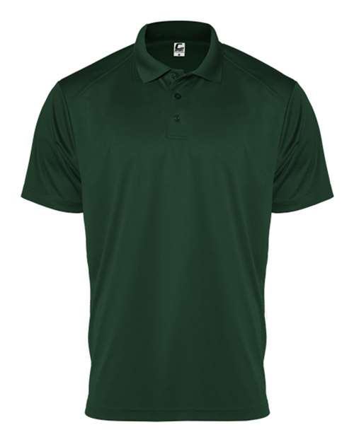 Men's Utility Polo