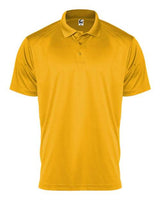Men's Utility Polo