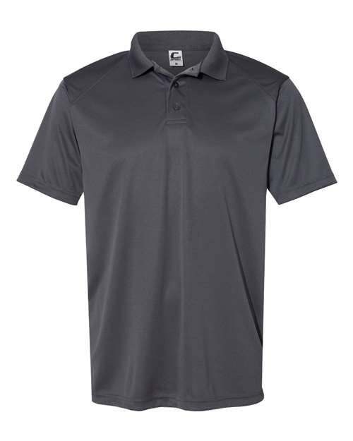 Men's Utility Polo