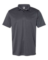 Men's Utility Polo