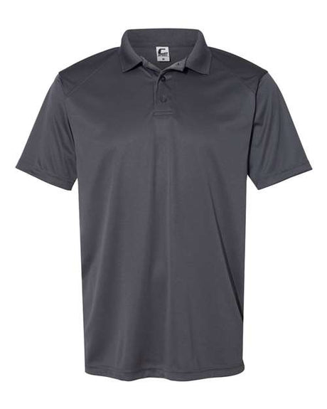 Men's Utility Polo