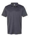 Men's Utility Polo