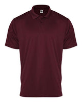 Men's Utility Polo