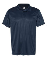 Men's Utility Polo
