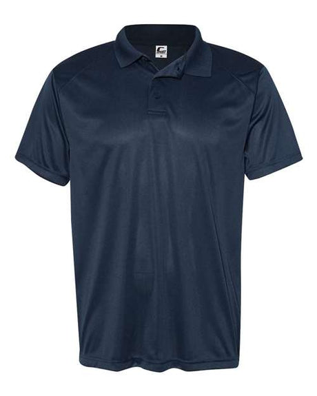Men's Utility Polo